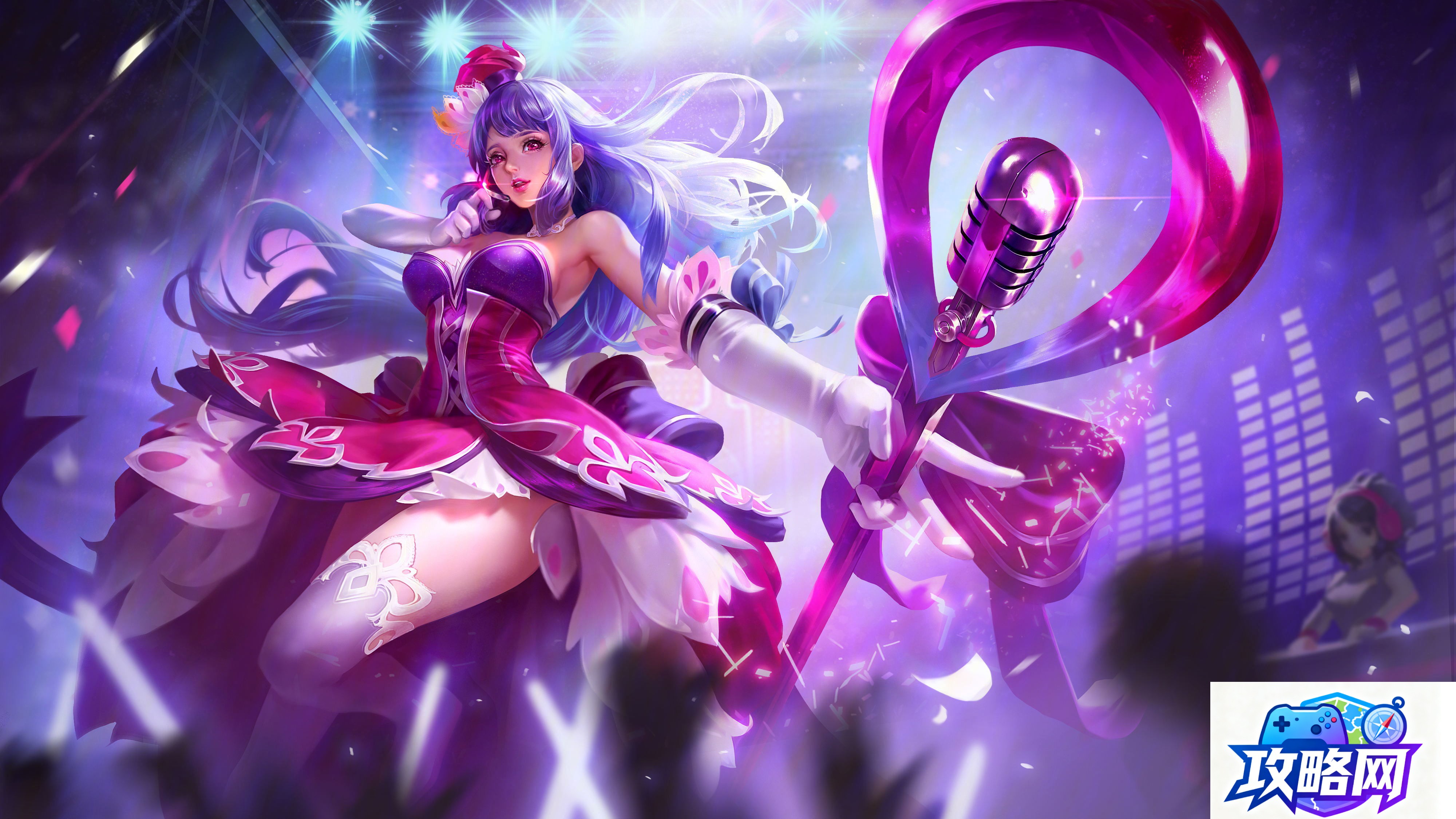 黑悟空配置要求 黑悟空什么配置能玩  第1张