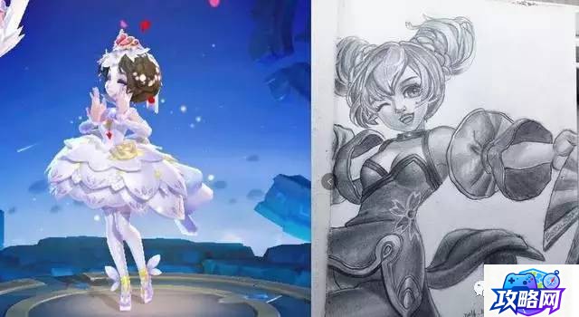 黑龙耐里奥攻略 如何轻松通关技巧解析  第1张