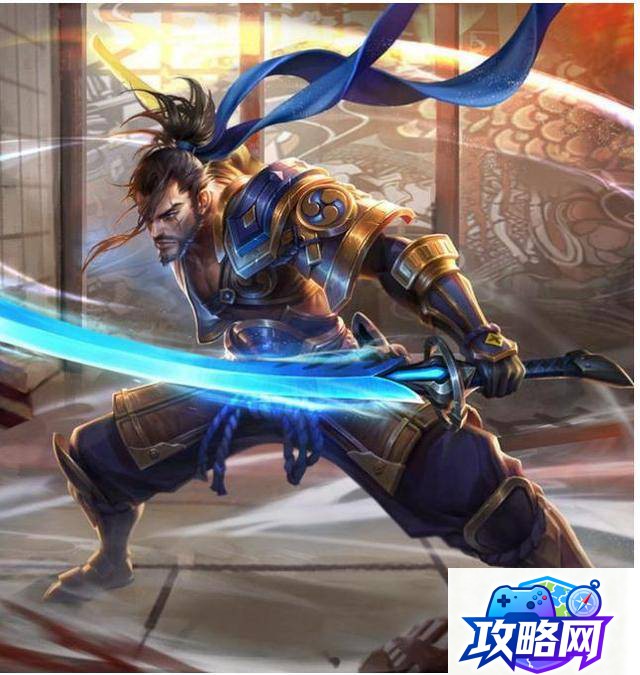 水之城 口袋妖怪水之城  第2张