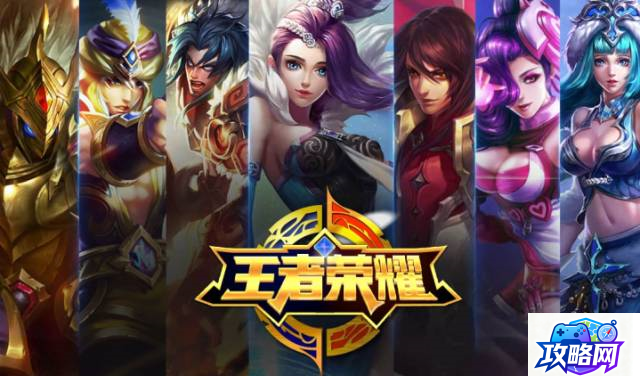 绝命时刻五星之光攻略 绝命时刻五星之光  第1张