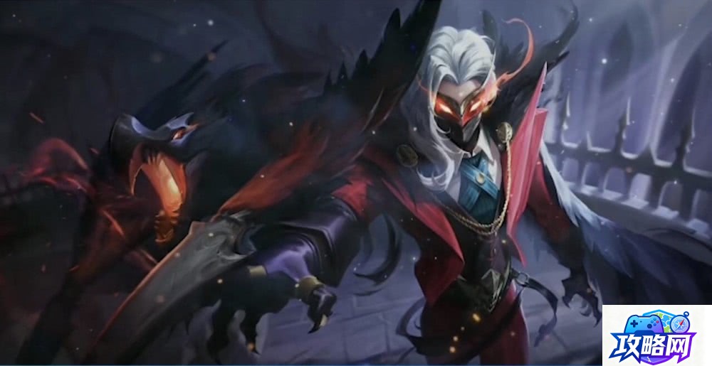 传说之剑 剑勇传说的武器  第4张