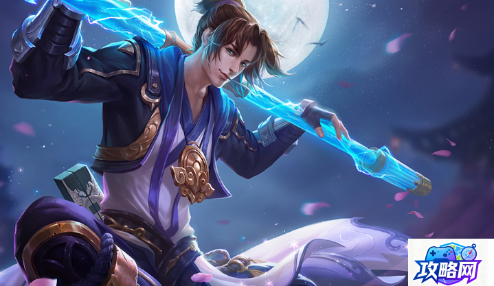 黑神话悟空配置要求 黑神话悟空对电脑配置要求高吗  第3张