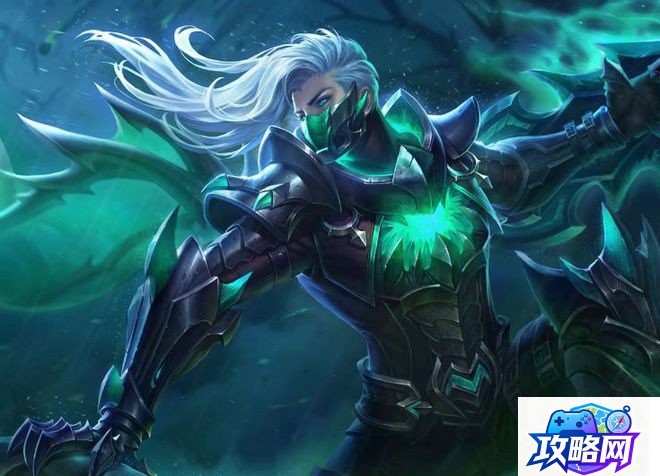 黑石岩窟成就 魔兽世界黑石岩窟成就怎么做 第4张 黑石岩窟成就 魔兽世界黑石岩窟成就怎么做 第4张