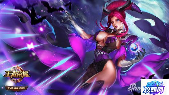 火炬之光合体版 火炬之光合体版4 第3张 火炬之光合体版 火炬之光合体版4 第3张