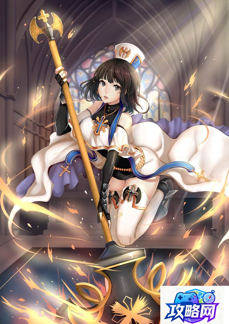 黑悟空配置要求 黑悟空什么配置能玩  第2张