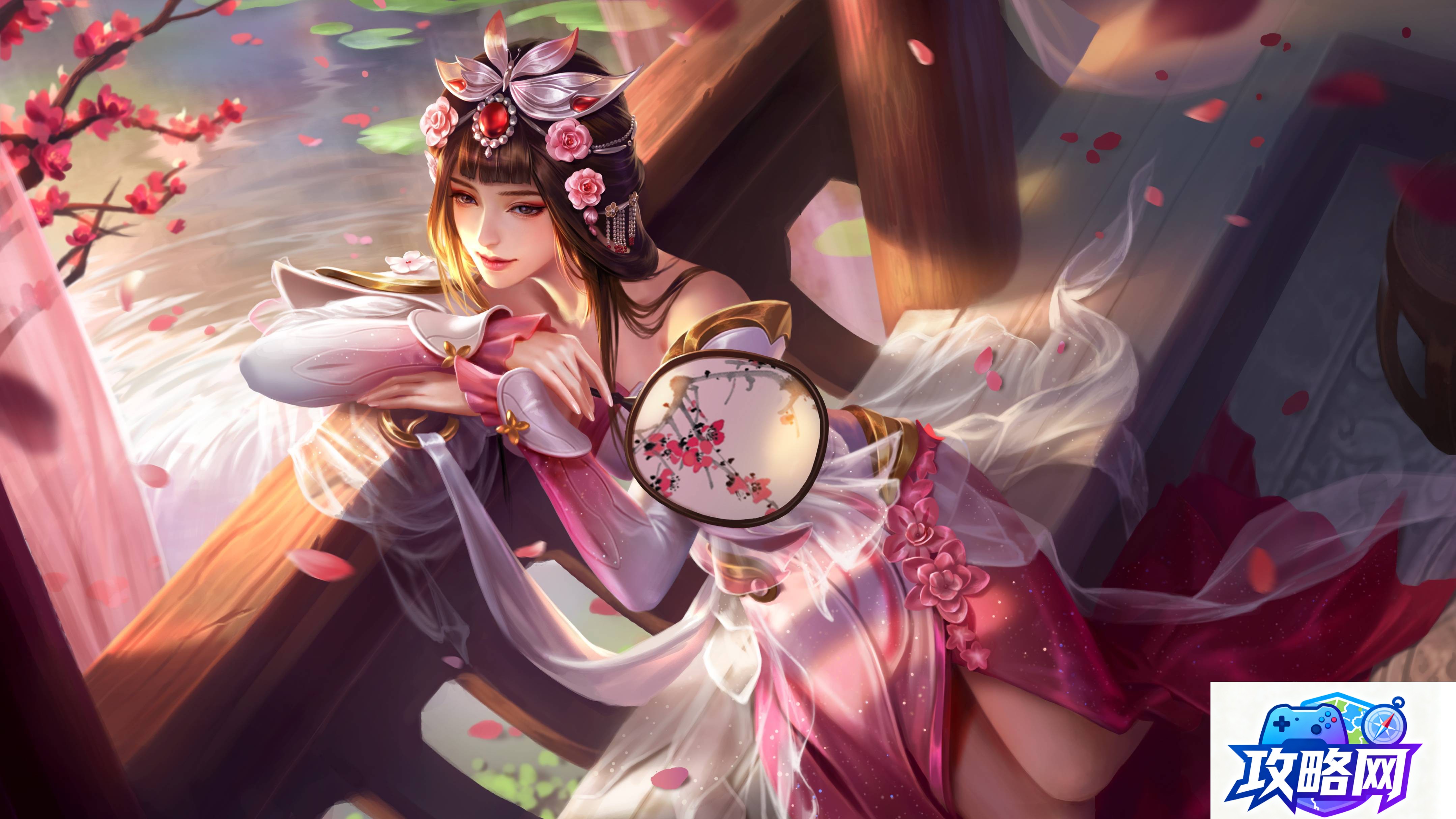 鬼灵座狼的缰绳 魔兽世界坐骑鬼灵座狼获取攻略  第4张