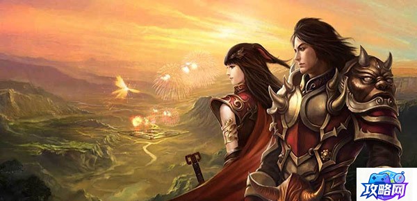 流浪者小岛贝爷的小刀 流浪者小岛隐藏人物全收集攻略  第5张