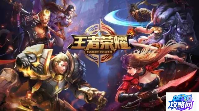 粗糙的伪装 粗糙的伪装怎么做  第3张