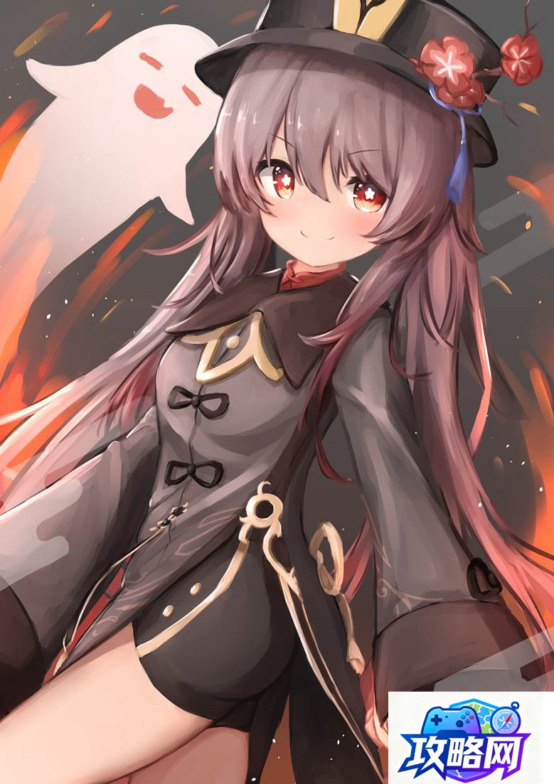 玛拉顿 魔兽世界玛拉顿怎么去  第4张