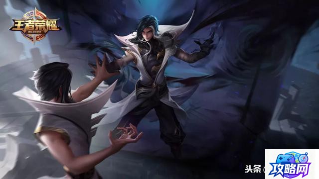 武林外传飞羽加点带图 武林外传飞羽加点全攻略  第1张