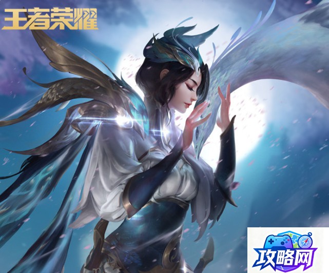 龙女的符文 lol英雄联盟龙女出装符文配置及天赋加点  第3张