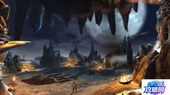 虚空龙声望开启 魔兽世界国服虚空龙声望多少级可以开始冲了  第1张