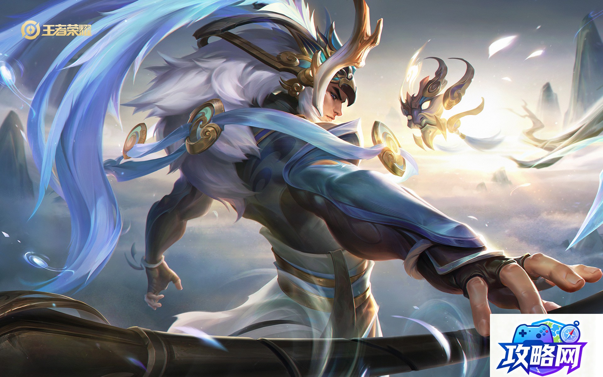 斯沃特精英 斯沃特精英人物简介  第1张