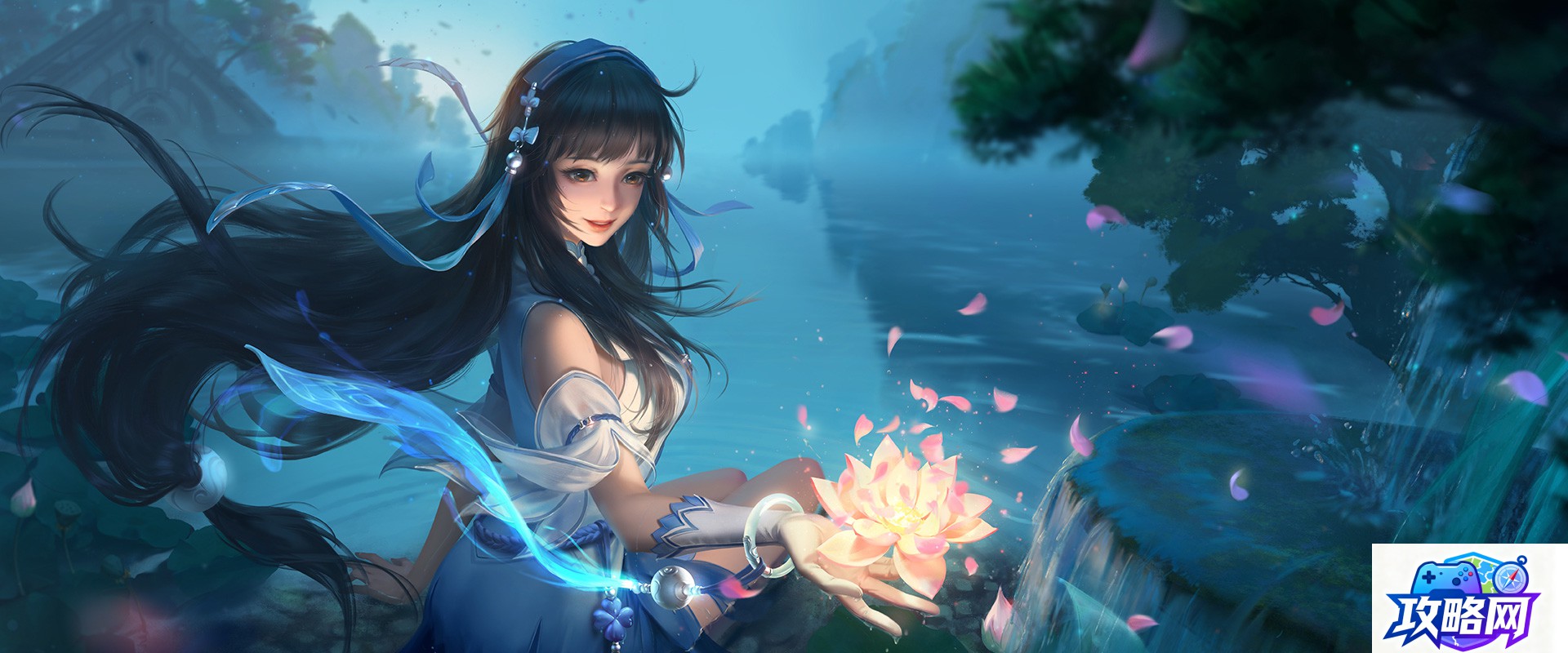 新天堂2好玩吗 腾讯的新天堂2好玩吗  第4张