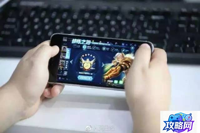 领主之塔多少级进 dnf领主之塔多少级能进  第2张