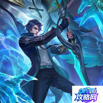 龙骑士传说吧 培养哪几个人物好啊  第1张