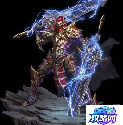 龙爪丘陵 龙爪丘陵在哪里有何独特之处  第3张