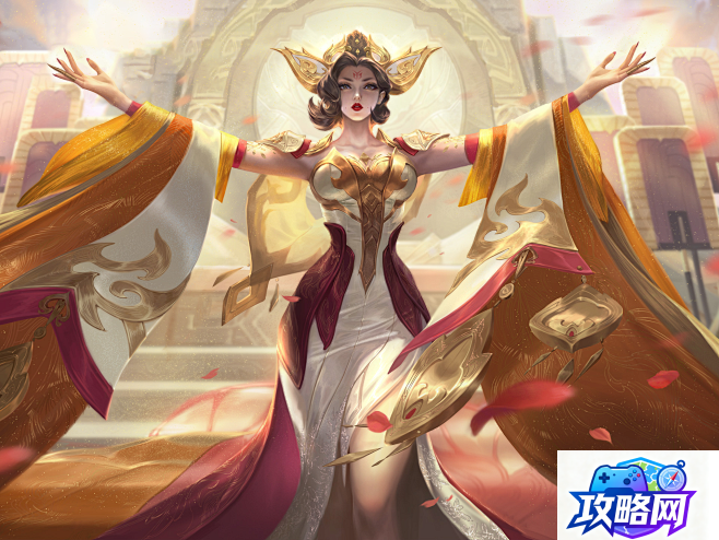 粗糙的伪装 粗糙的伪装怎么做  第5张