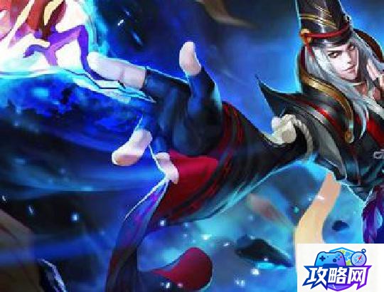 火焰之地副本入口 魔兽世界火焰之地副本在哪 第2张 火焰之地副本入口 魔兽世界火焰之地副本在哪 第2张