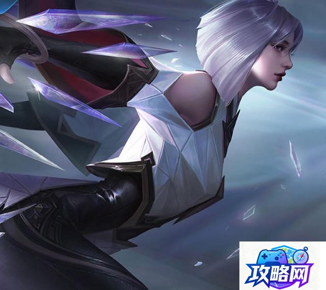 奥德提取 奥德提取有什么用  第3张