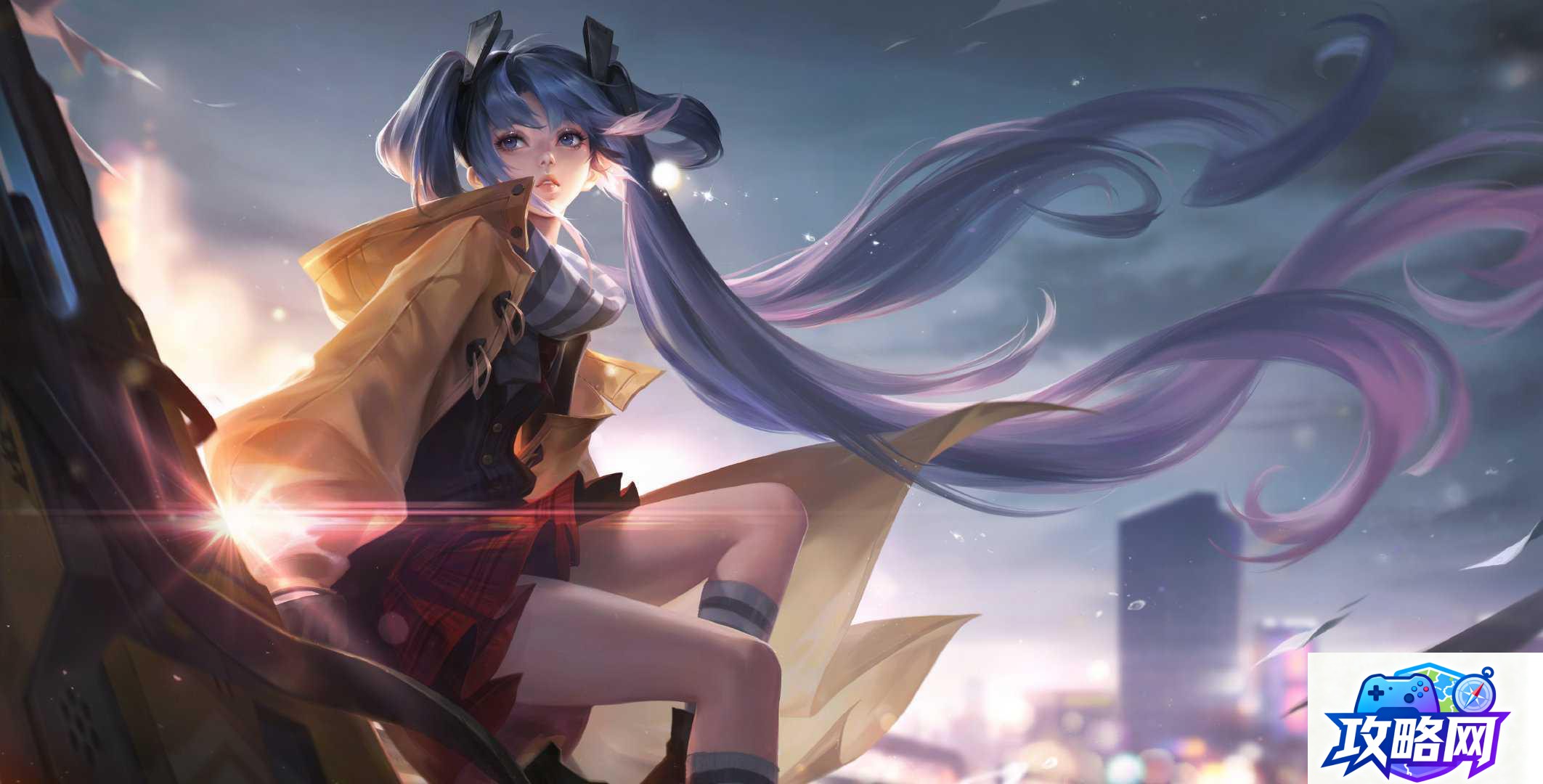 烬丝布 魔兽世界哪里刷烬丝布最快  第4张