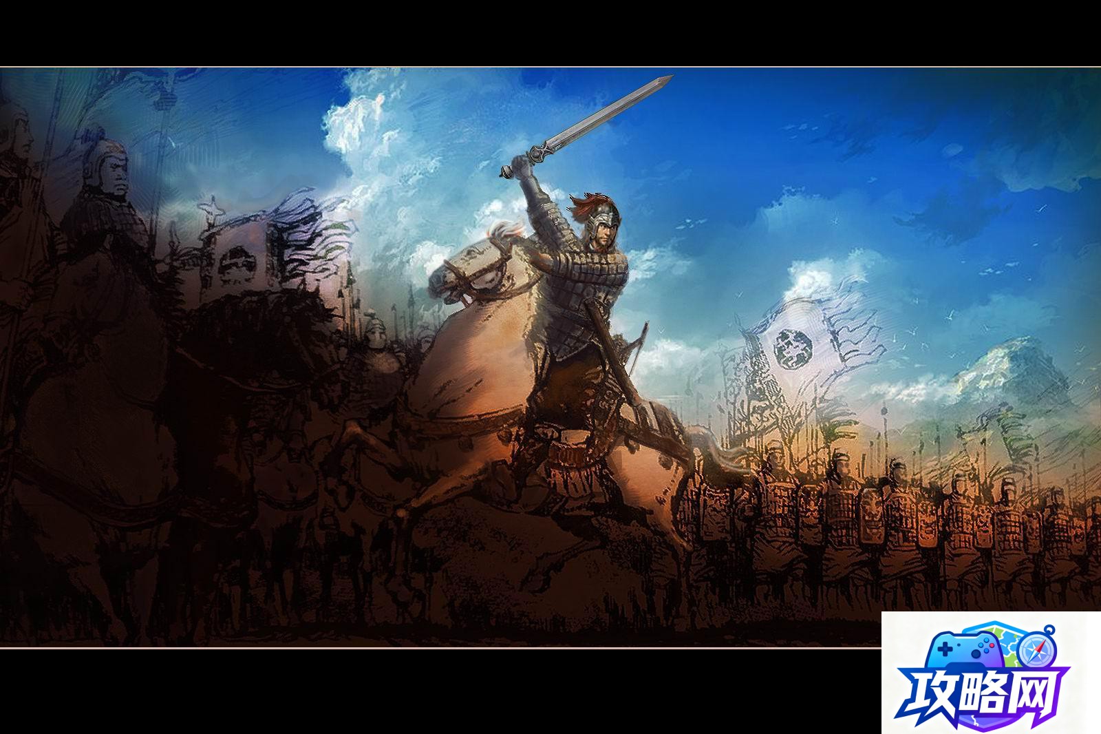 九尾狐出装 lol九尾狐强力出装顺序和定位  第1张