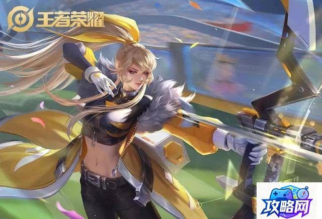 赛尔号什么克机械 赛尔号什么克战斗系  第2张