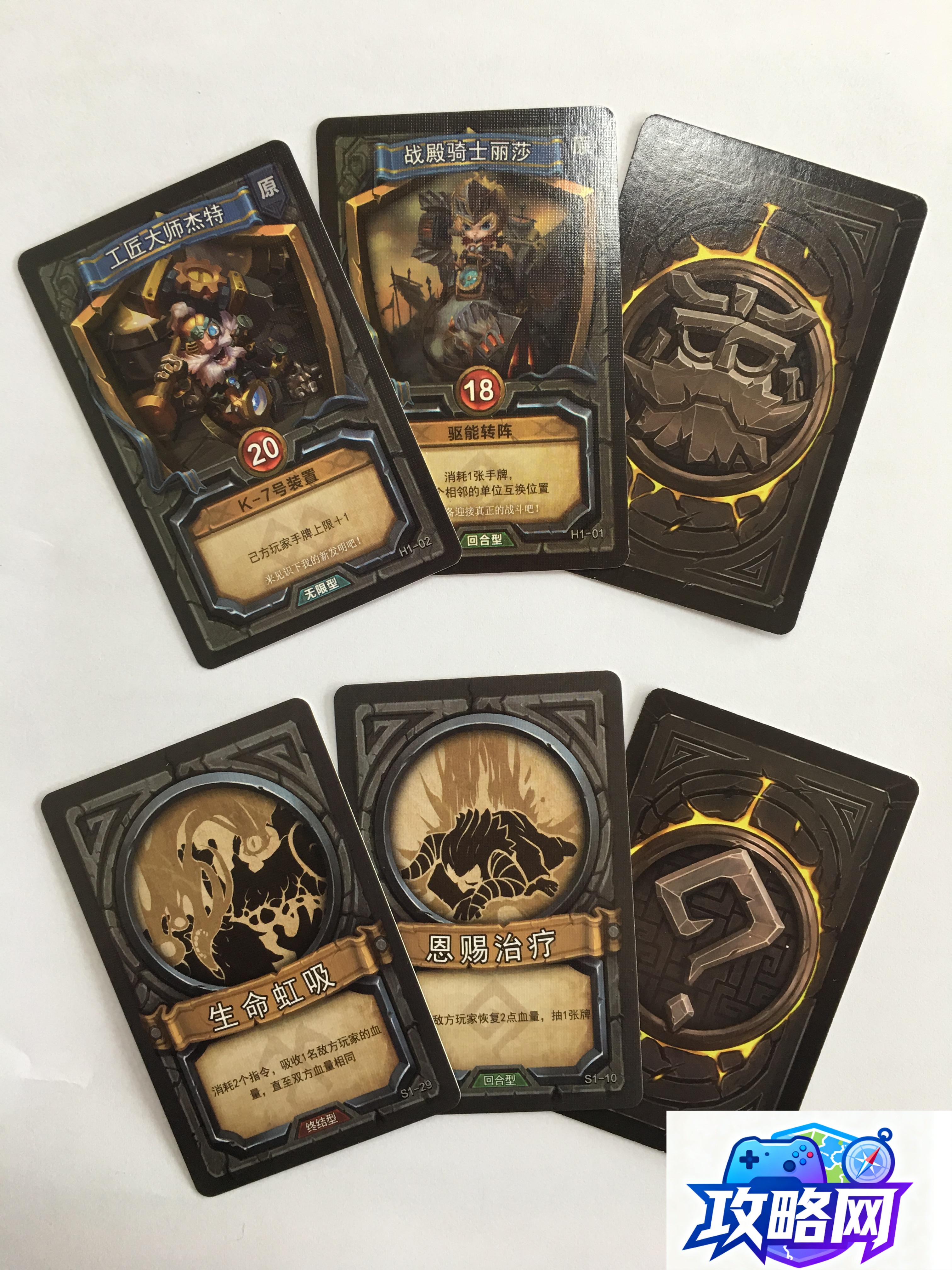 玛拉顿入口 魔兽世界玛拉顿副本入口在哪里  第1张