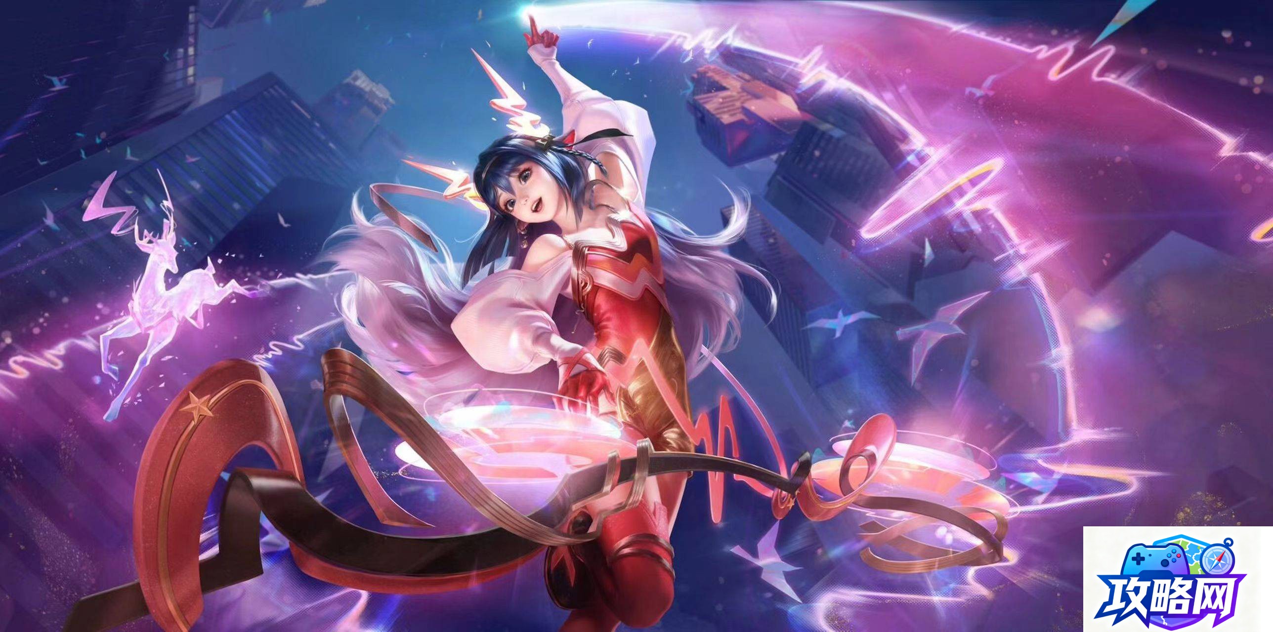 传说之剑 剑勇传说的武器  第3张