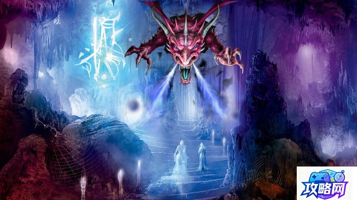 洛克王国阿瑞斯怎么打 洛克王国阿瑞斯怎么打最简单  第1张