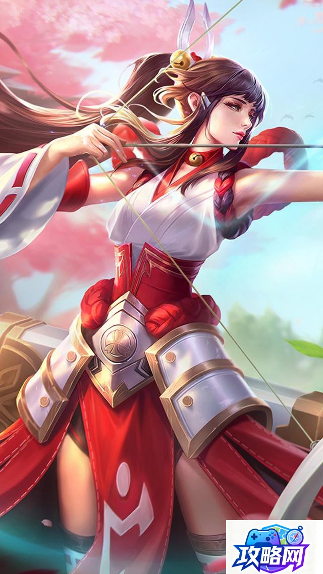 阴阳师提灯小僧哪里多 提灯小僧阴阳师哪里多  第1张