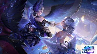 武林外传飞羽加点带图 武林外传飞羽加点全攻略  第4张