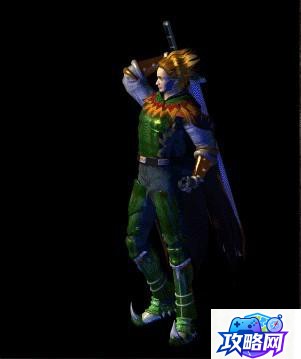 熊猫人多少级选阵营 魔兽世界熊猫人多少级才能选阵营  第4张