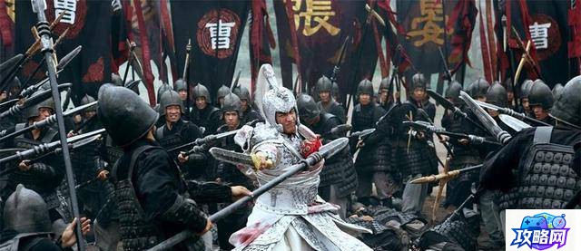 黑曜石圣殿在哪 黑曜石圣殿副本入口在哪儿  第4张