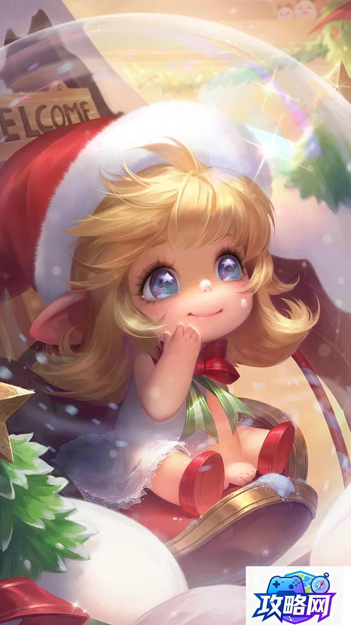 神武100副本 神武100副本能买什么 第1张 神武100副本 神武100副本能买什么 第1张