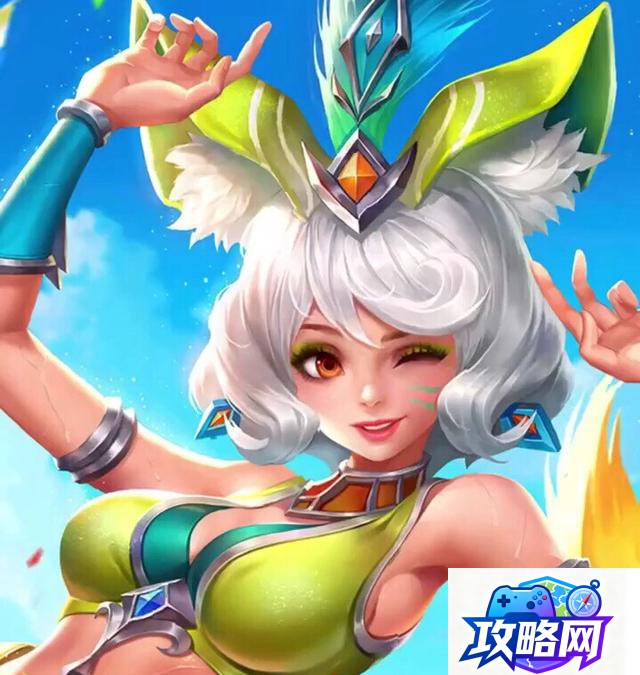 地下城与西游记10 西游记中的好句  第1张