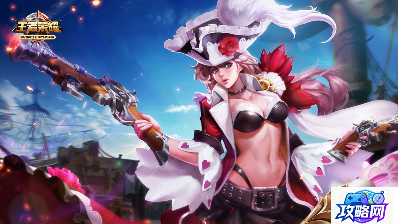 生化危机8攻略 生化危机8全流程详细攻略一周目保姆级通关指南  第4张