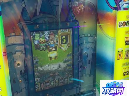 祥和之灵怎么刷 魔兽世界祥和之灵哪里刷祥和之灵有什么用 第4张 祥和之灵怎么刷 魔兽世界祥和之灵哪里刷祥和之灵有什么用 第4张