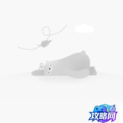 太阳神三国杀diy 太阳神三国杀diy卡牌编辑器在哪  第3张