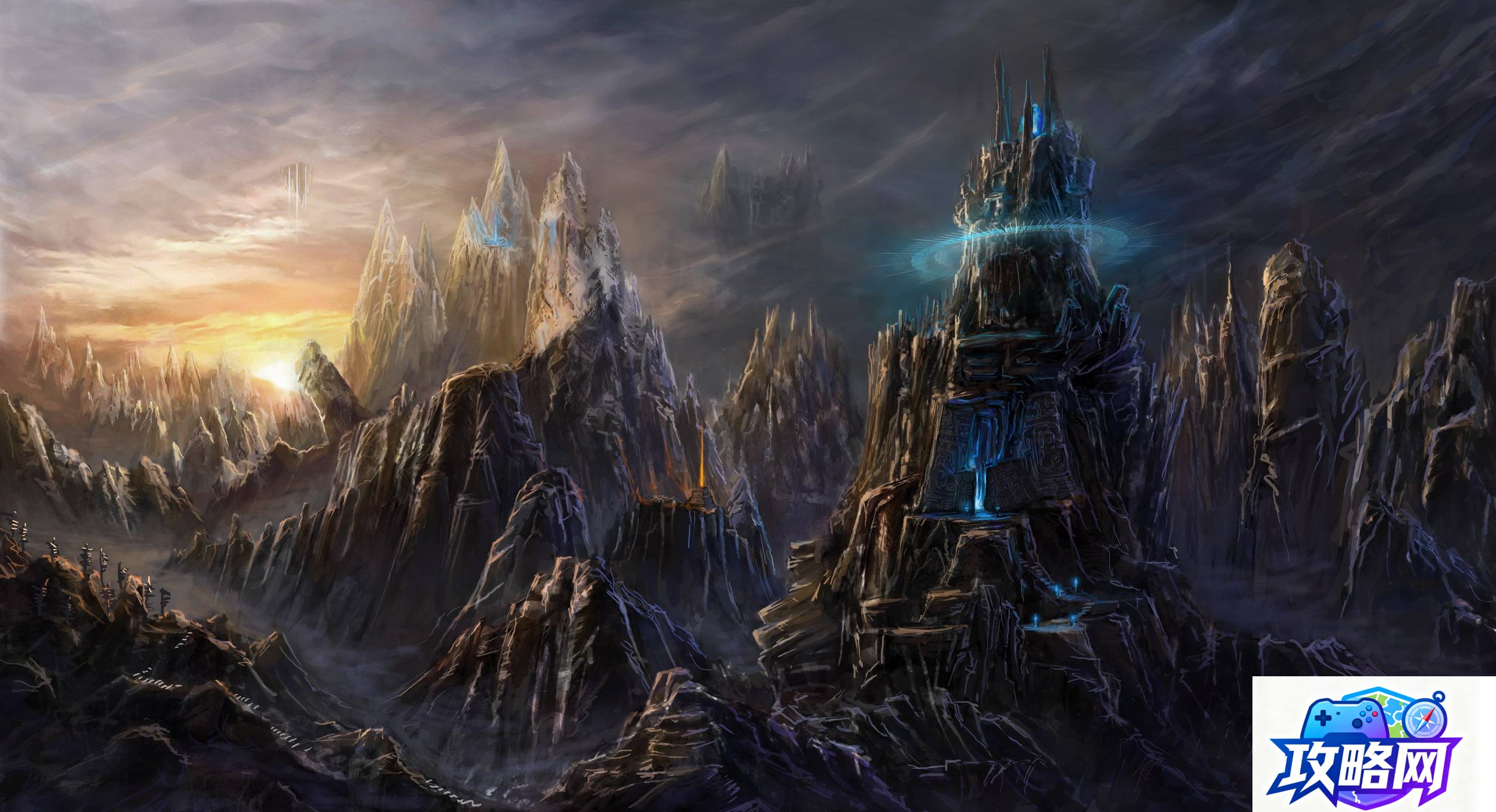 wow祥和之灵 wow祥和之灵怎么获得  第1张