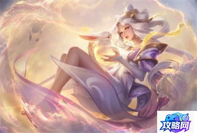 水之微粒 魔兽世界水之微粒生命微粒哪里最好打  第4张