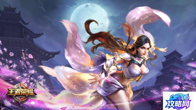 热血海贼王宠物 伙伴及宠物获得方法  第1张