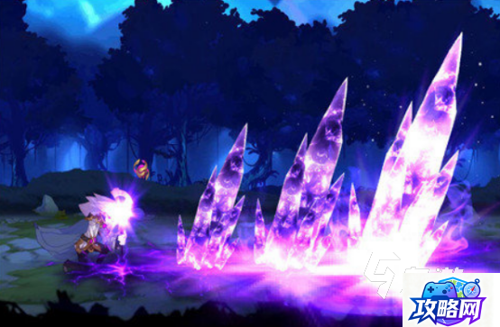 焚香谷副本 焚香谷副本怎么进  第4张