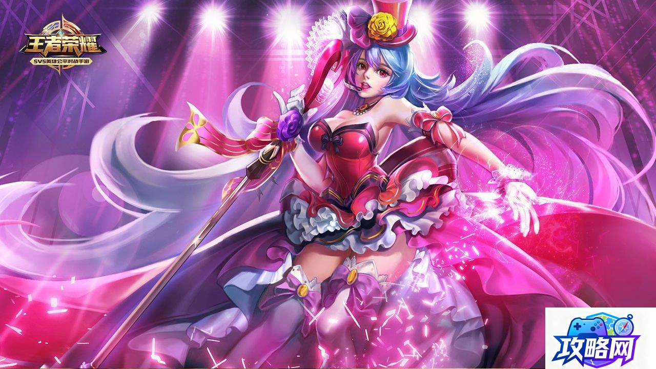 魔兽世界黑珍珠 wow黑珍珠哪里掉  第3张