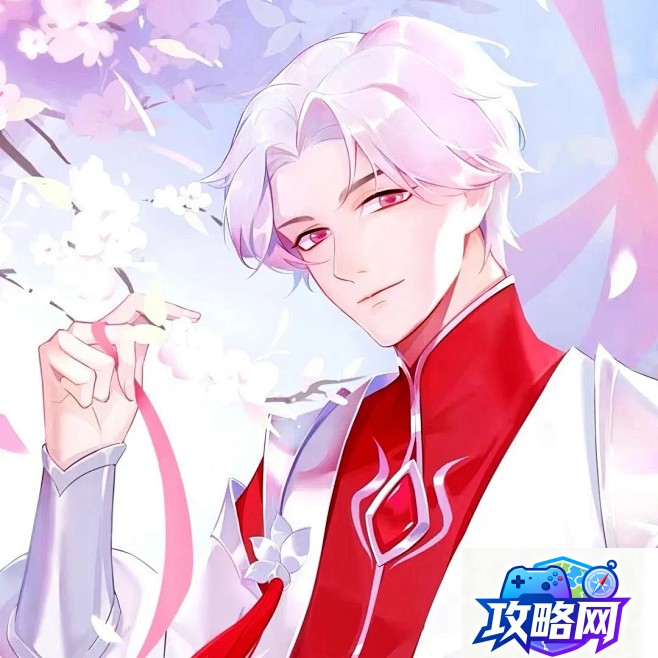 能量洪流 魔兽世界幻象能量洪流怎么获得 第1张 能量洪流 魔兽世界幻象能量洪流怎么获得 第1张