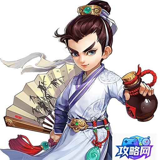 死鱼骑 克制鱼人骑的卡组代码  第2张