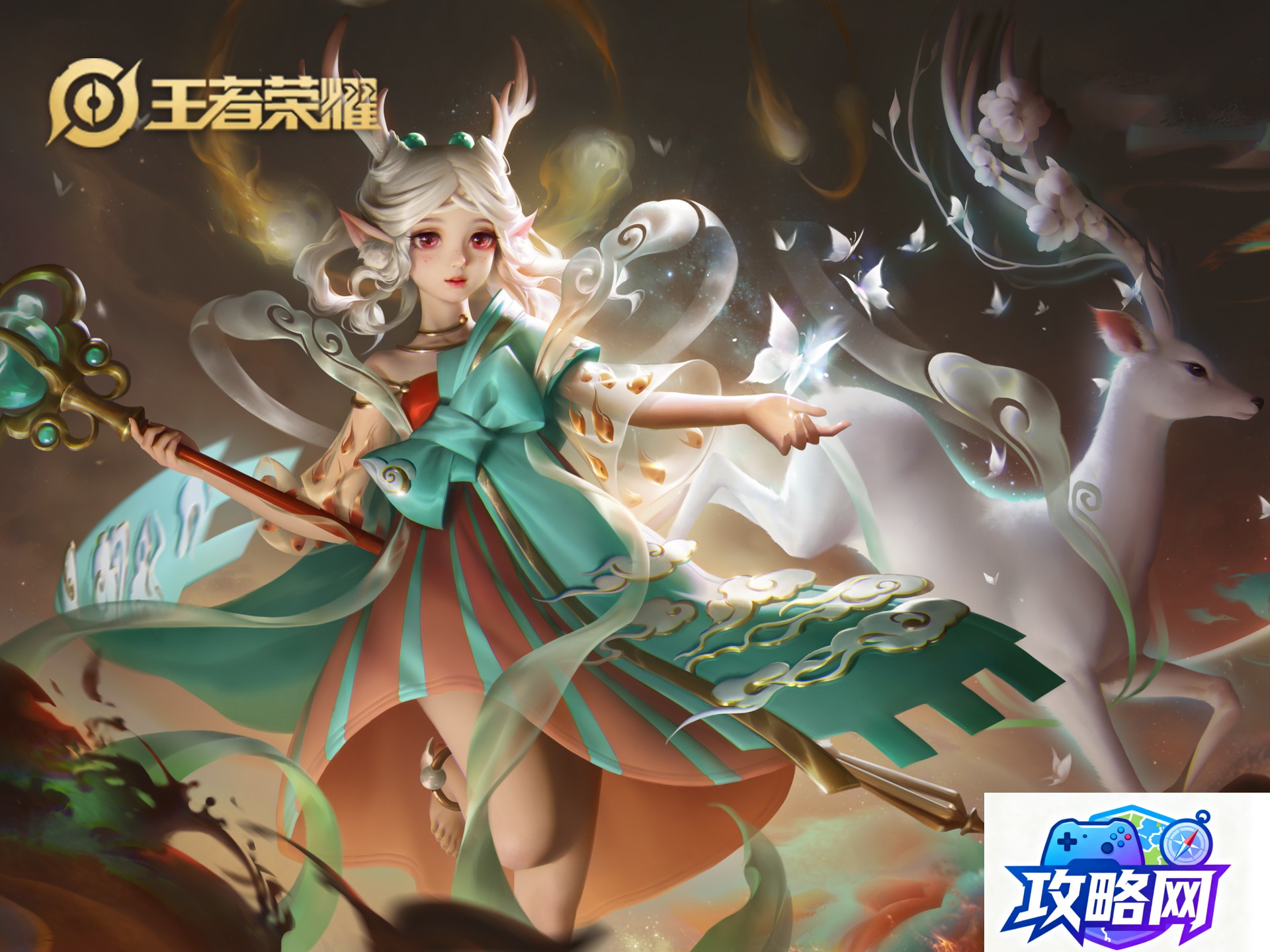 侠客风云传 六脉神剑 侠客风云传降龙十八掌和六脉神剑哪个厉害  第2张