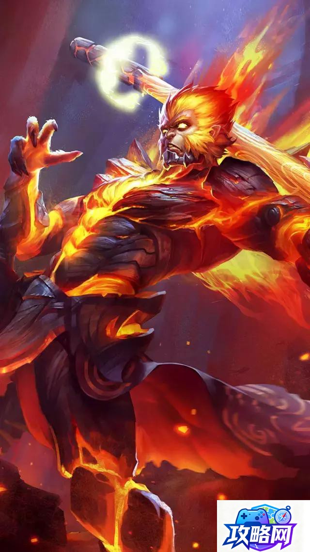 鬼谷八荒地图 鬼谷八荒地图全开一览地图全貌分享  第4张