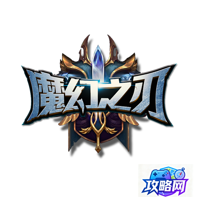 黑龙教秘密殿堂攻略 剑灵黑龙教的秘密殿堂怎么打  第3张