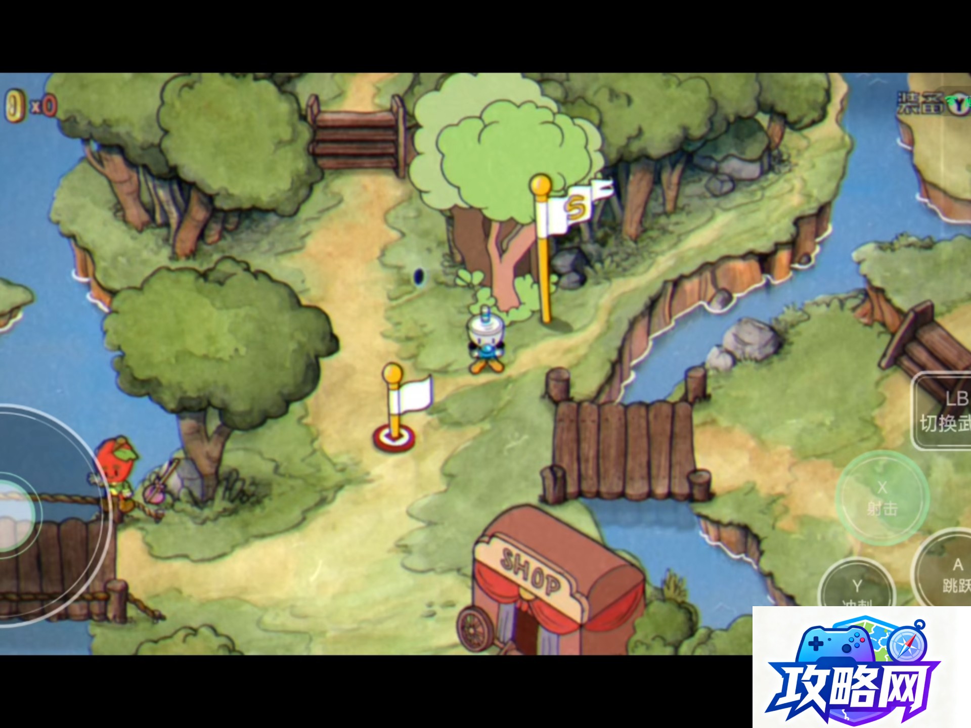 魔兽世界无法连接服务器 大脚无法连接服务器  第4张